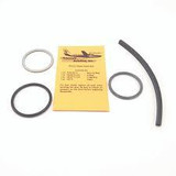 Strut Seals and O Ring Kits